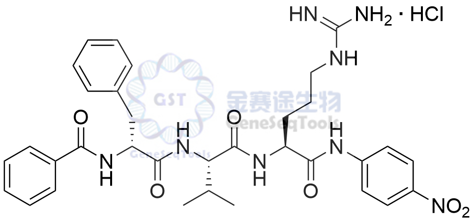 S-2160 38789-84-3结构式